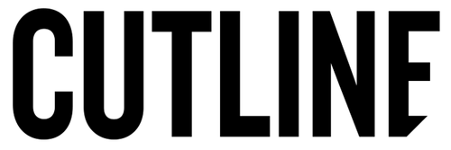 Cutline