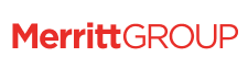 Merritt Group